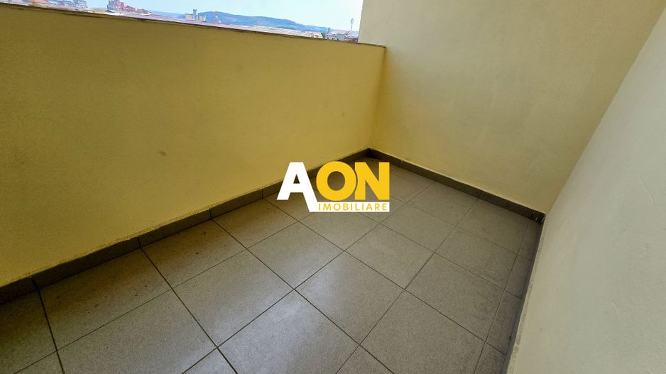 Apartament cu 3 Camere, Bloc Nou, Zona Arex - Poză 9