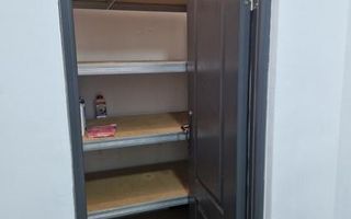 Apartament 3 camere , Doamna Ghica, mobilat, utilat, 600€ - Poză 11