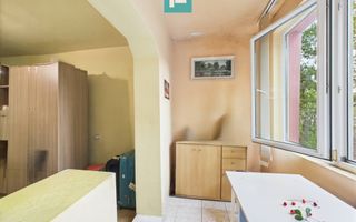 Apartament cu 1 cameră în zona Fratelia - Poză 3