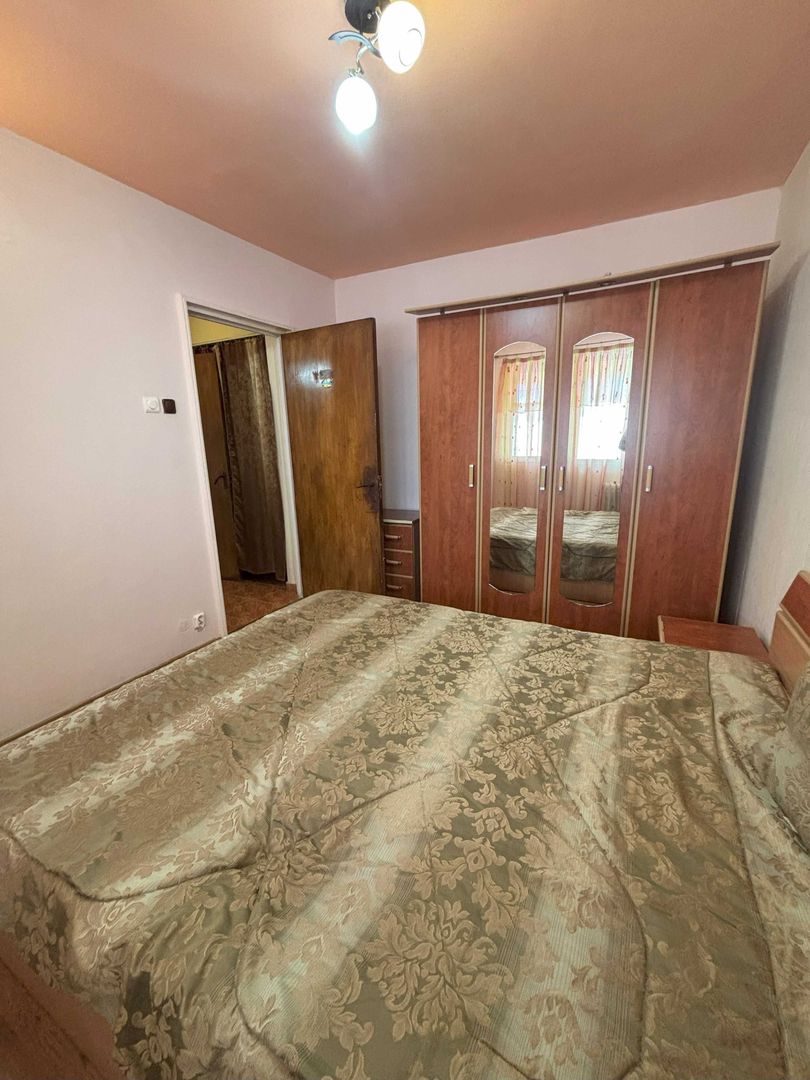 Apartament 2 camere | Metrou Gorjului - Poză 6