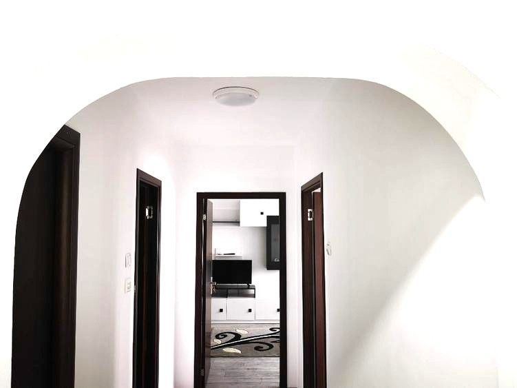 Închiriere Apartament cu 2 camere, 300 m metrou Iancului, Avrig ✨ - Poză 3