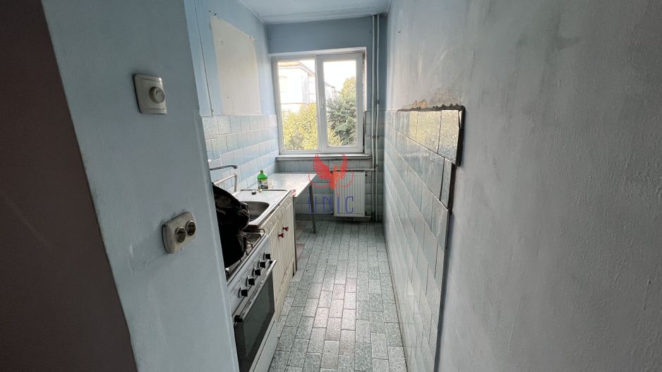 Apartament 2 camere Craiovita Noua zona Blvd. Tineretului Et 3/4 - Poză 5