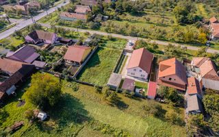 Teren de vânzare în Cicir - Poză 2