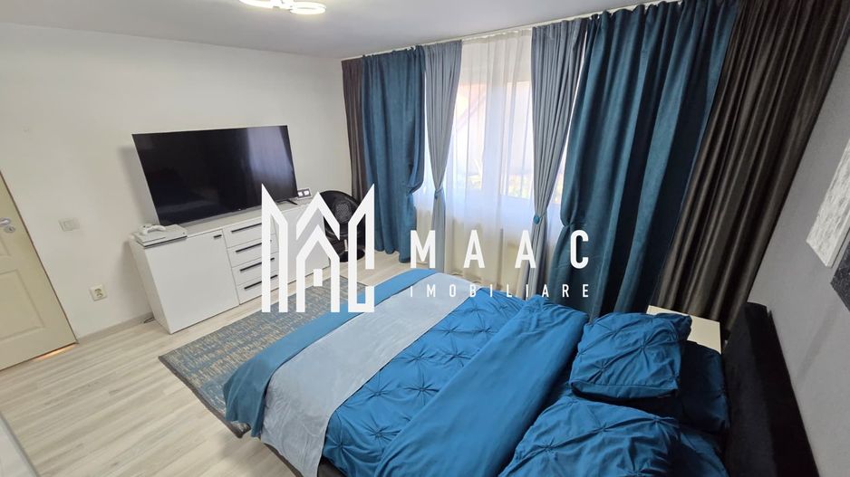 Casa 7 camere 3 bai 2 intrari Zona Garii - Poză 2
