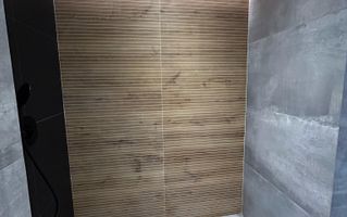 Spatiu pentru birouri elegant și versatil în locație premium! - Poză 26