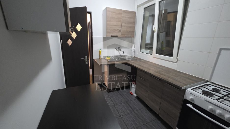Apartament 2 camere decomandat Eroii Revolutiei - Metrou - Poză 5
