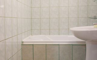 VANZARE 2 CAMERE | DECOMANDAT | ZONA TITAN - Poză 8