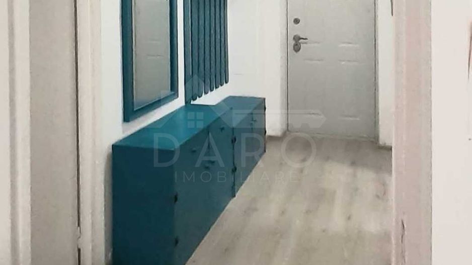 🏡 Apartament 3 camere decomandat – Tudor, zona Dacia | 130.000 € 🌿 - Poză 6