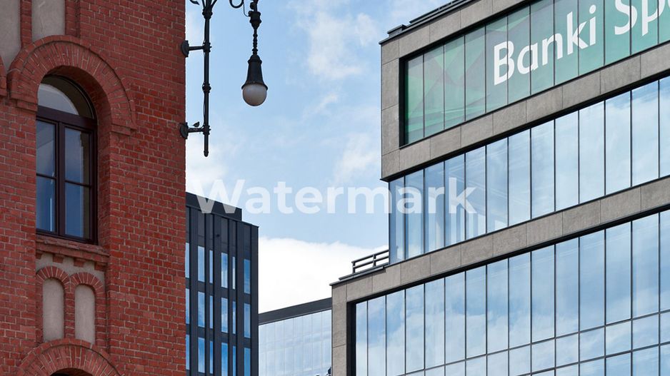 Spațiu de birouri - Poză 5