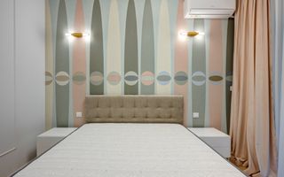 Apartament 3 camere | Natura Residence | Zoo - Poză 10