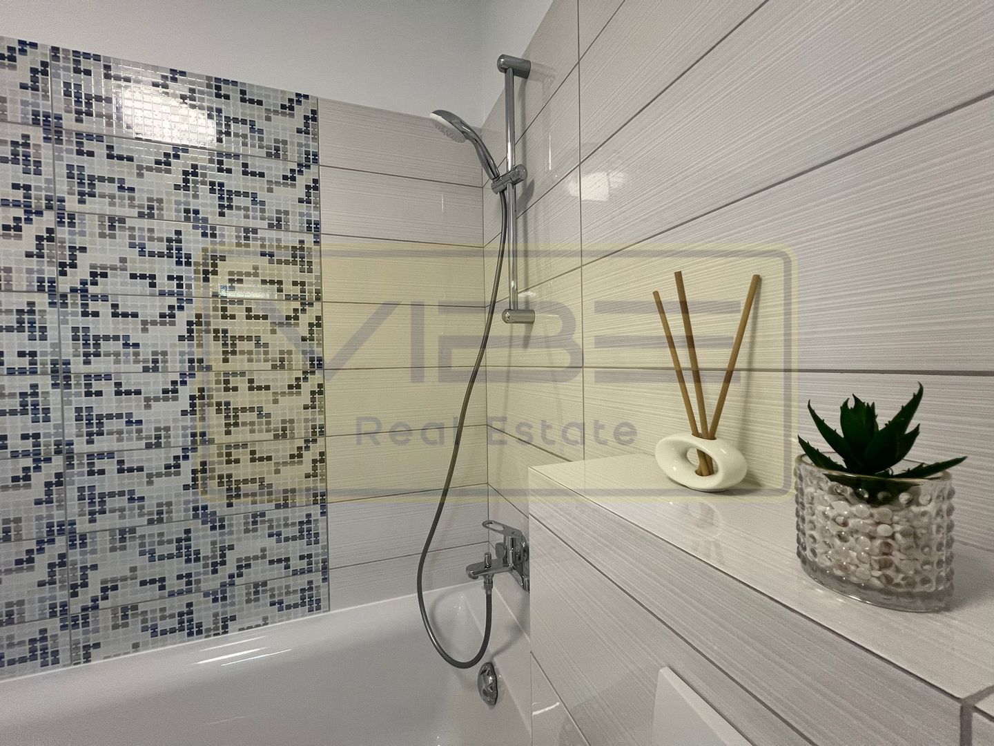 Apartament 2 camere decomandat Conest Evolution - Poză 23