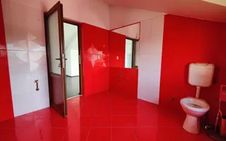 Vilă spațioasă S+P+1E+M | Chitila | COMISION 0% - Poză 60