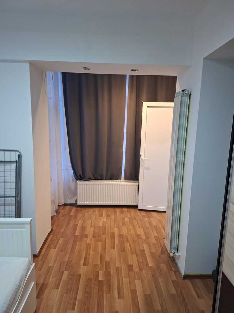 Vânzare apartament 3 cam Terra residence - Poză 4