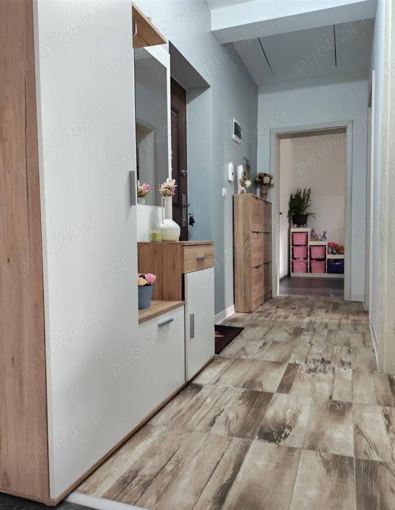 Apartament 2 camere Calea Urseni - Poză 6