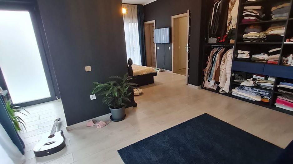Casa ideala pentru 2 familii - Poză 29