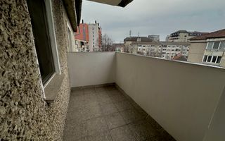 Apartament 3 camere tip PB Calea Aradului - Poză 6