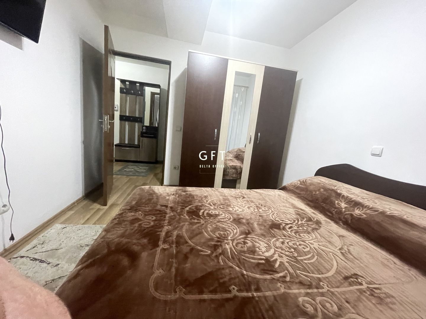 Apartament 2 camere, Unirea - Poză 7