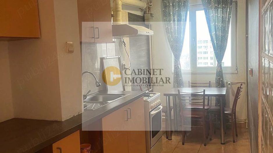 3 Camere-63MP | Circular | 2Lifturi | Creditabil | Reabilitat | Metrou - Poză 8