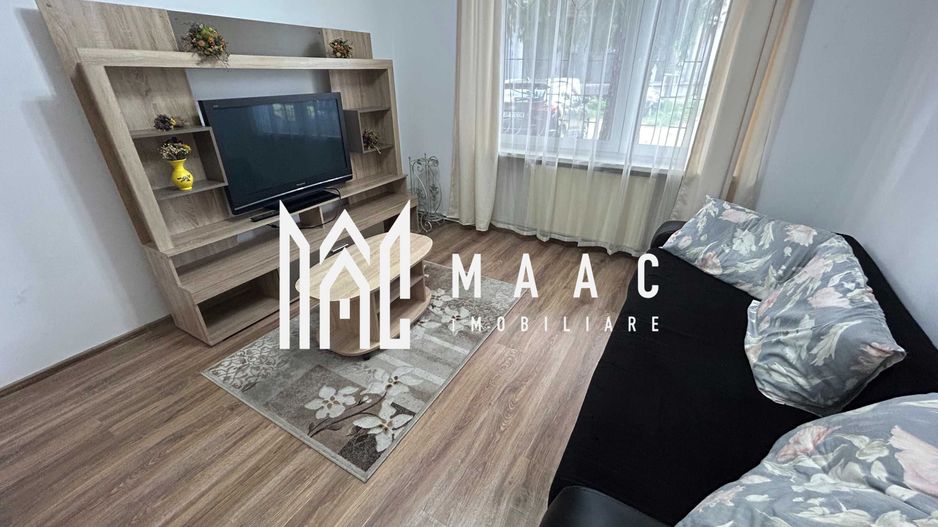 Apartament 2 camere | Zona Dioda CEC | Decomandat - Poză 1