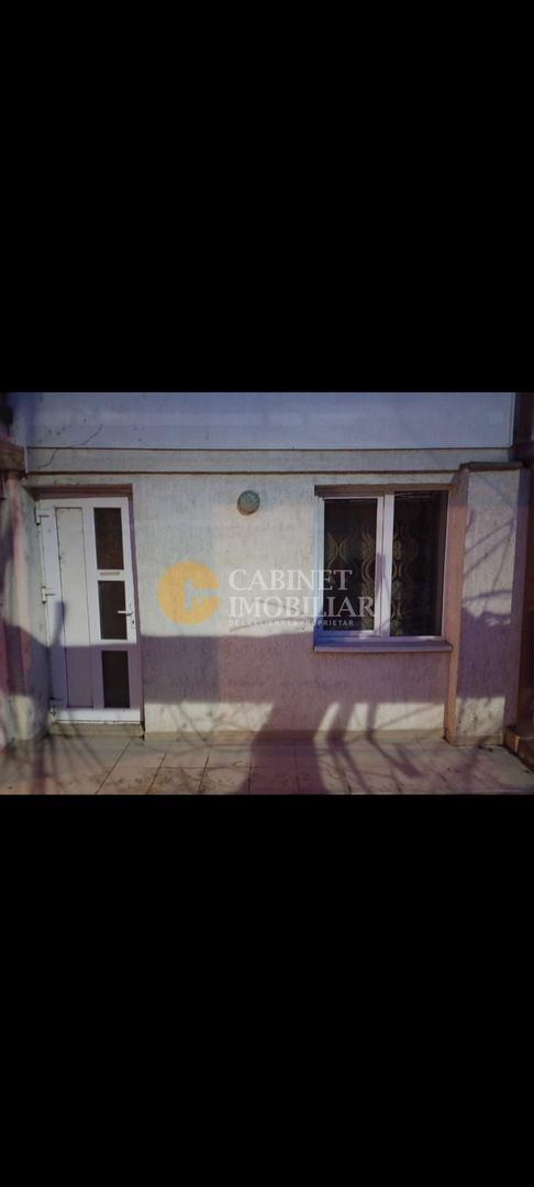 1camera, bloc 2014, Tatarasi-Gradinari , liber! - Poză 5