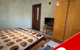 Apartament cu 3 camere de închiriat în Gara, Constanta - Poză 1