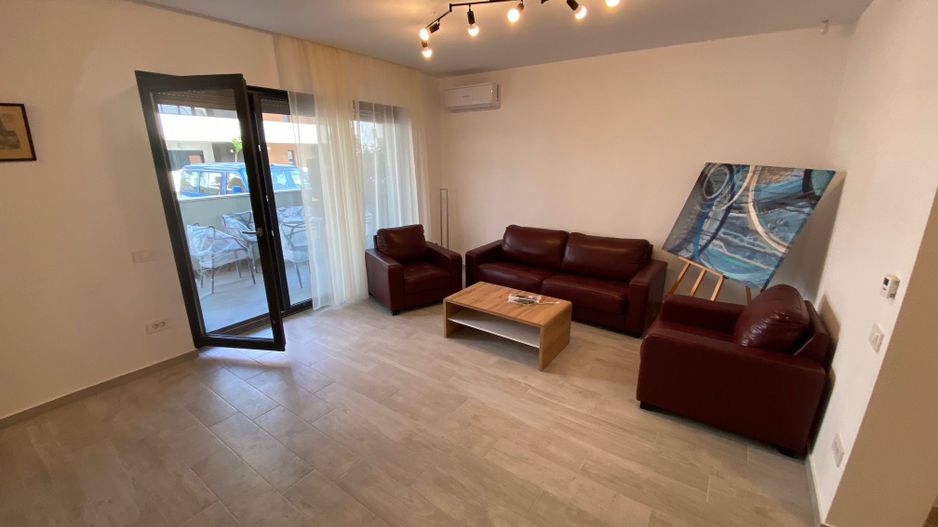 Apartament 3 camere - Dumbravita - Poză 14
