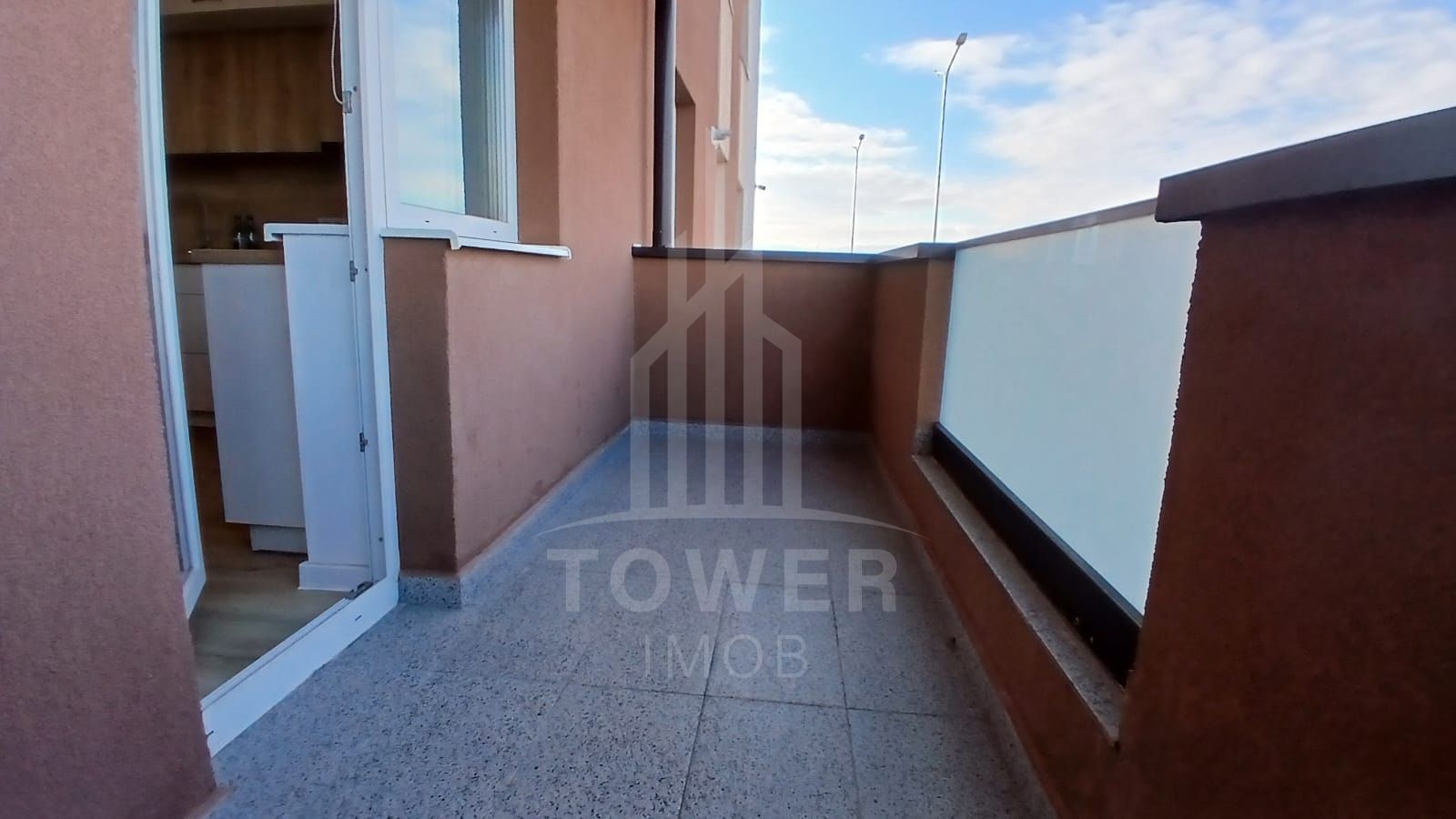 Apartament 3 camere | bloc nou | zona Turnisor - Poză 12