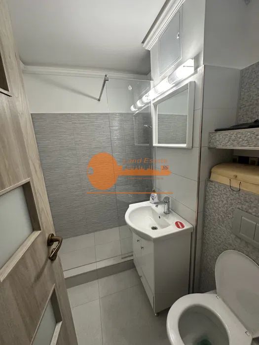 Garsoniera Rahova-zona Petre Ispirescu-Renovata - Poză 5