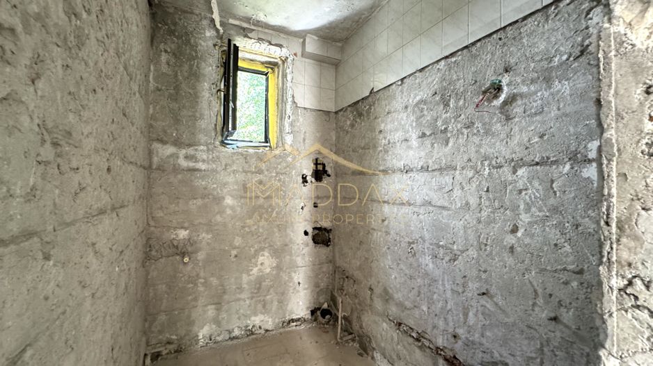 Vila cu 13 camere *4000mp teren* / Piscina / Snagov - Poză 33