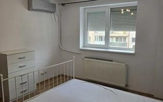 AP. 2 CAMERE RIN GRAND RESIDENCE, PET-FRIENDLY, LOC PARCARE, BLOC NOU - Poză 5