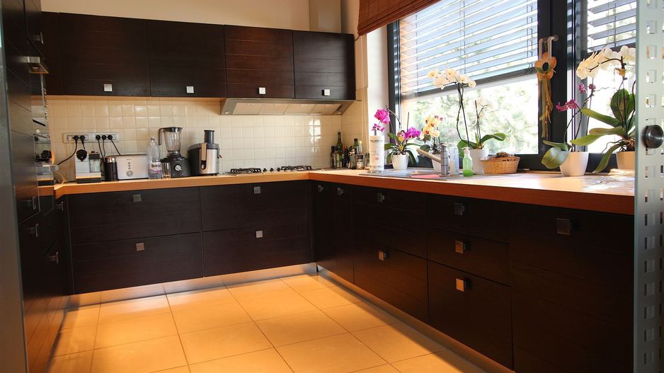 Spatiu de birou zona Mircea cel Bătrân - Poză 12