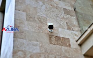 AZURA Imobiliare - Vila de Lux langa Pitesti - Poză 19