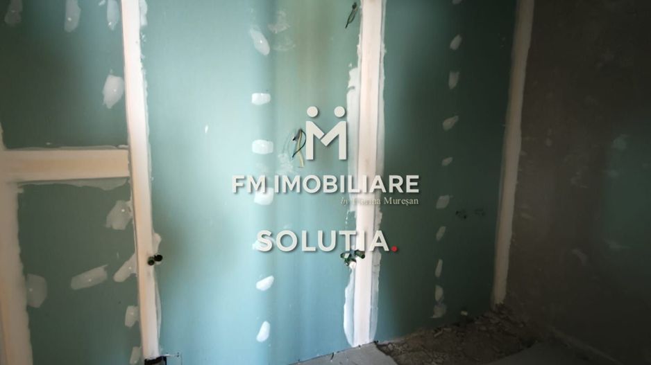 Apartament 3 camere, bloc nou- Unirii - Poză 7