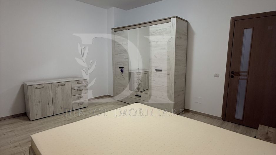 Apartament la cheie | Bază Sportivă Gheorgheni - Poză 7