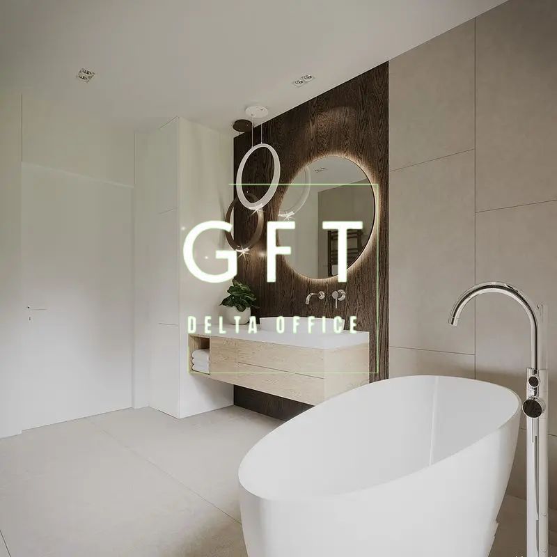 Apartamente noi 3 camere P+E - zona Podul Jelnei! - Poză 15