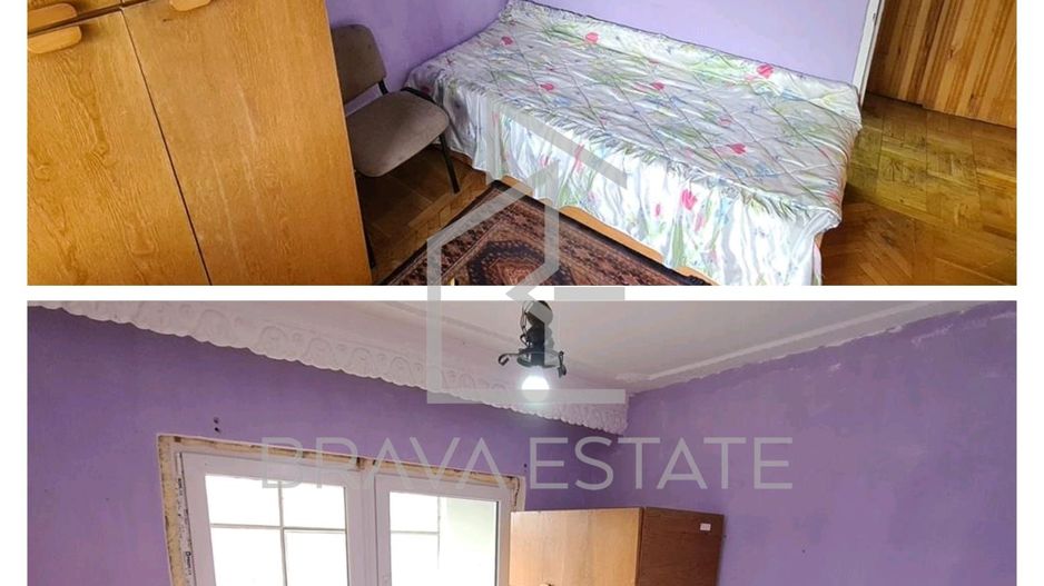 Apartament 4 camere, 2 bai, 2 balcoane , zona Zorilor - Poză 3