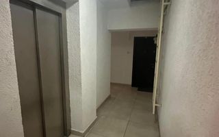 OCAZIE GARSONIERA DECOMANDATA 40 MP SOSEAUA GIURGIULUI DEDEMAN - Poză 7