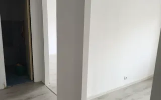 Apartament 4 camere, 77 mp, 2 balcoane, etaj 3 – Topolniței - Poză 17