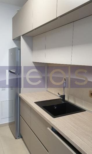 VANZARE 2 CAMERE | GREENFIELD | 50MP | LOC PARCARE | MOBILAT-UTILAT - Poză 7