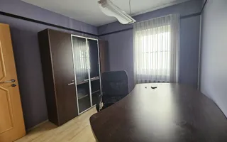 Casă individuală de închiriat | 5 camere | Șelimbăr - Poză 13