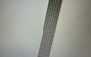 Teren intravilan 26.300 mp Saftica Balotesti-  PUZ în lucru - Poză 8