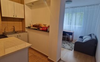 Renovat | 2 camere | metrou 10 min. - Poză 5