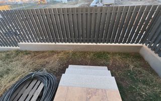 CASE INSIRUITE, TOATE UTILITATILE, STATIE STB IN FATA, COMISION 0% - Poză 17