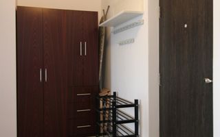 Complex Iris -Torontalului,  amenajat modern, loc parcare inclus. - Poză 13