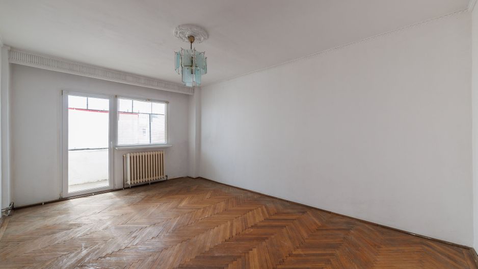 Ap 2 camere, decomandat, Banat, Judecatorie - Poză 4