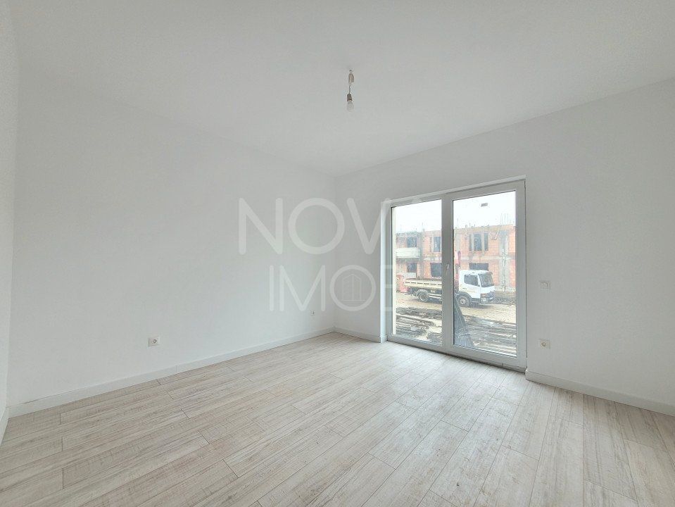 Apartament 3 camere, Doamna Stanca - Poză 6