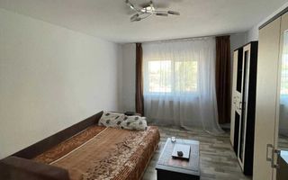 Apartament 1 cameră, decomandat, de închiriat, Nicolina, Iași - Poză 4