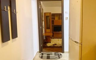 Apartament  2 camere de vanzare - Poză 6