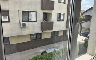 3cam.dec.mob.util+1parcare-mut.imed/7min pe jos-metrou D.Leonida - Poză 38
