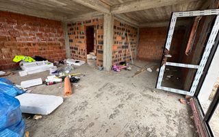 CASA SINGULARA PRELUNGIREA GHENCEA, TOATE UTILITATILE, COMISION 0% - Poză 11